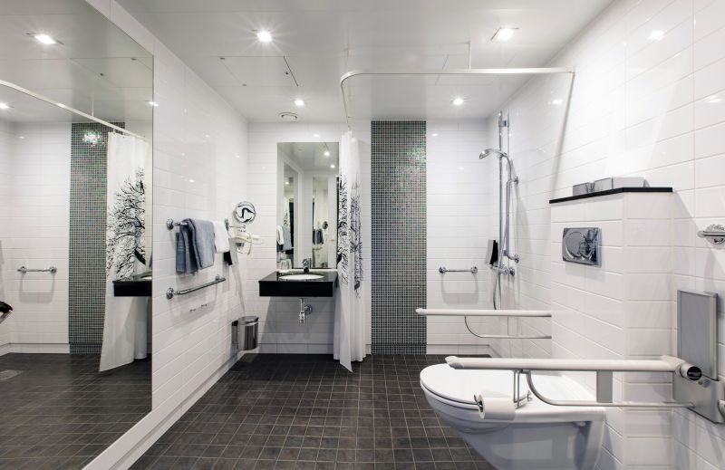 Top Bathroom Remodeling Companies in Hagerstown, MD