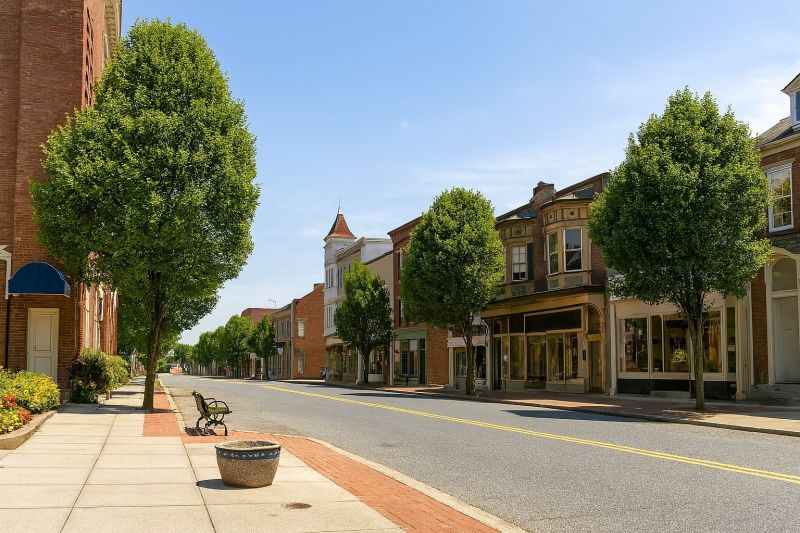 Best Bathroom Remodeling pros in Hagerstown, MD