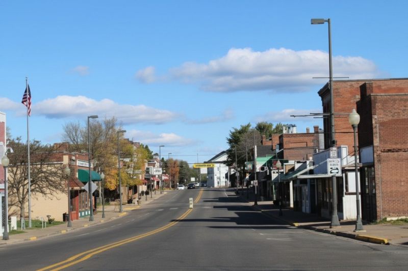 Best Bathroom Remodeling pros in Cumberland, MD