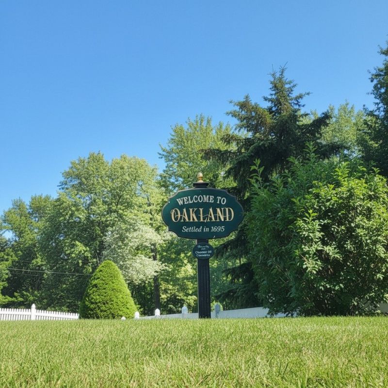 Best Bathroom Remodeling pros in Oakland, MD